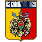 (c) Uscatanzaro1929.com