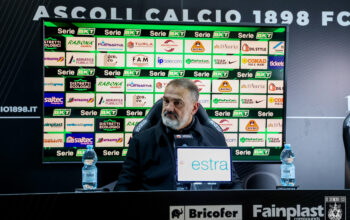 Udinese vs. Catanzaro: Extended Highlights, Coppa Italia Frecciarossa